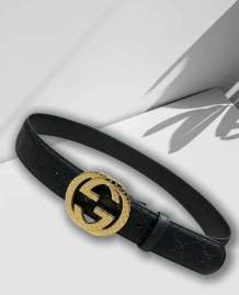 Picture of Gucci Belts _SKUfw192061673fw